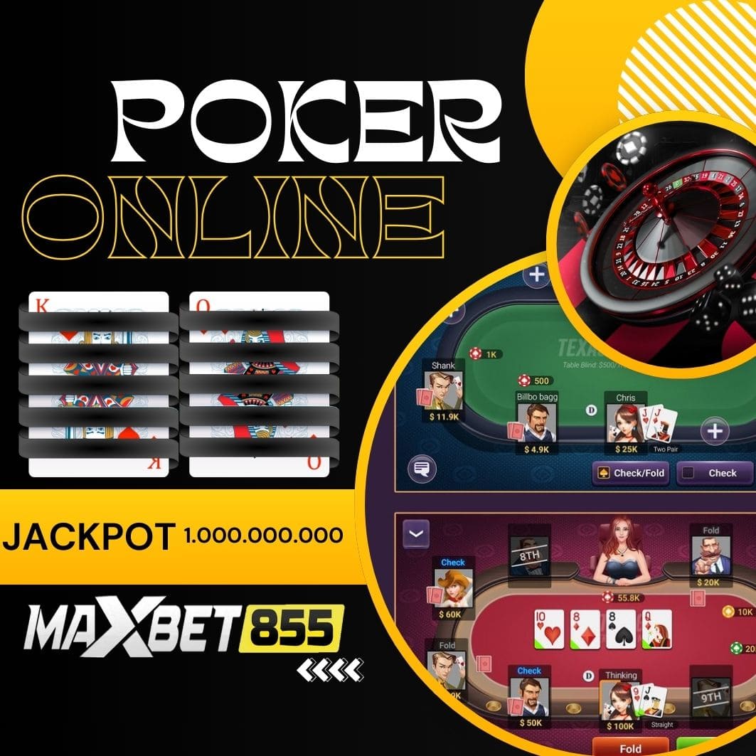 MAXBET855: Link Situs MAXBET855 Daftar MAXBET855 Parlay Terpercaya 2025